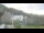 Webcam in Beaumont-Hague, 9.9 mi away