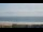 Webcam in Beaumont-Hague, 0 mi away