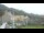 Webcam in Beaumont-Hague, 32.3 km entfernt