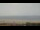 Webcam in Beaumont-Hague, 6.6 mi away