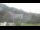 Webcam in Beaumont-Hague, 11.4 km entfernt