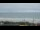 Webcam in Beaumont-Hague, 0 km entfernt