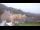 Webcam in Beaumont-Hague, 32.3 km entfernt