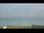 Webcam in Beaumont-Hague, 16.1 km