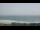 Webcam in Beaumont-Hague, 0 km