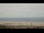 Webcam in Beaumont-Hague, 17.1 km