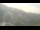 Webcam in Beaumont-Hague, 17.1 km