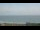 Webcam in Beaumont-Hague, 0 km