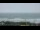 Webcam in Beaumont-Hague, 6.6 mi away