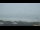 Webcam in Beaumont-Hague, 6.6 mi away