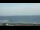 Webcam in Beaumont-Hague, 8.4 km