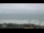 Webcam in Beaumont-Hague, 6.6 mi away