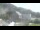 Webcam in Beaumont-Hague, 16.1 km entfernt
