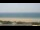 Webcam in Beaumont-Hague, 17.1 km