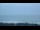 Webcam in Beaumont-Hague, 6.6 mi away