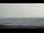 Webcam in Beaumont-Hague, 6.6 mi away