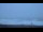 Webcam in Beaumont-Hague, 6.6 mi away