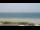 Webcam in Beaumont-Hague, 17.1 km