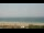 Webcam in Beaumont-Hague, 11.4 km entfernt