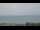 Webcam in Beaumont-Hague, 16.1 km entfernt