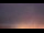 Webcam in Beaumont-Hague, 9.9 mi away