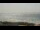 Webcam in Beaumont-Hague, 63.6 km