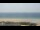 Webcam in Beaumont-Hague, 63.6 km
