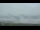 Webcam in Beaumont-Hague, 0 km