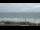 Webcam in Beaumont-Hague, 25.6 km entfernt