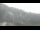 Webcam in Beaumont-Hague, 32.3 km entfernt