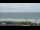 Webcam in Beaumont-Hague, 60.3 km entfernt