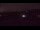 Webcam in Beaumont-Hague, 0 km entfernt