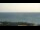 Webcam in Beaumont-Hague, 6.2 mi away