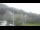 Webcam in Beaumont-Hague, 25.6 km entfernt
