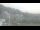 Webcam in Beaumont-Hague, 8.4 km