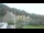 Webcam in Beaumont-Hague, 0 km entfernt