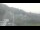 Webcam in Beaumont-Hague, 60.3 km entfernt