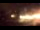 Webcam in Beaumont-Hague, 16.1 km