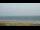 Webcam in Beaumont-Hague, 63.6 km entfernt
