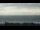 Webcam in Beaumont-Hague, 6.6 mi away