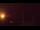 Webcam in Beaumont-Hague, 16.1 km