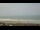 Webcam in Beaumont-Hague, 8.4 km