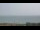 Webcam in Beaumont-Hague, 16.1 km