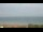 Webcam in Beaumont-Hague, 0 km