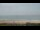 Webcam in Beaumont-Hague, 11.4 km