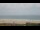 Webcam in Beaumont-Hague, 11.4 km
