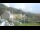 Webcam in Beaumont-Hague, 25.6 km
