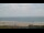 Webcam in Beaumont-Hague, 11.4 km