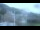 Webcam in Beaumont-Hague, 0 km
