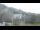 Webcam in Beaumont-Hague, 0 mi away